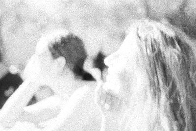 110068_056.jpg