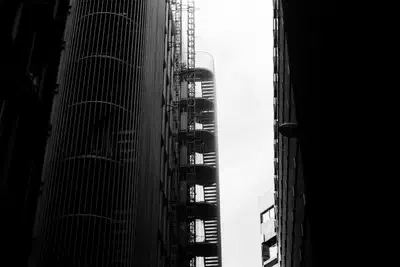 114196_018.jpg