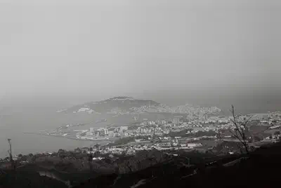 110069_034.JPG