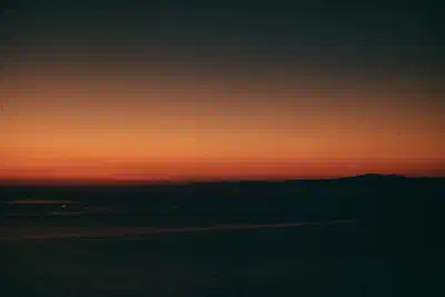 111343_028.jpg