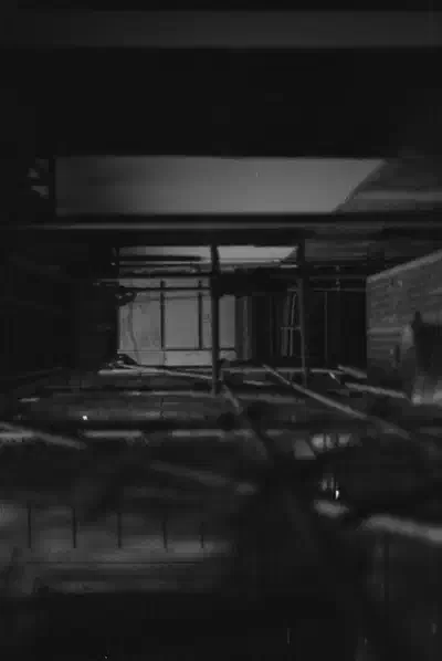 114196_019.jpg