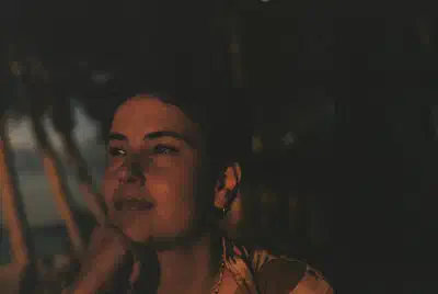 113686_015.JPG