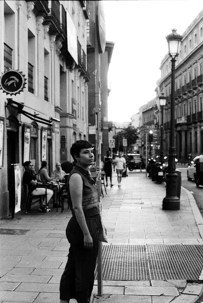 110068_002.jpg