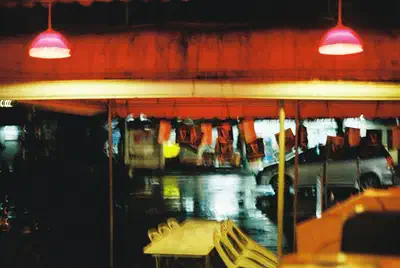 113686_004.JPG