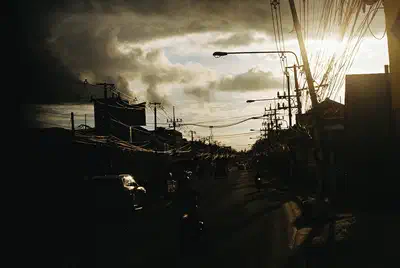 113686_008.JPG