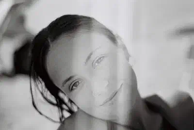 110069_004.JPG